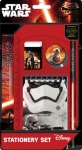 zestaw-szkolny-5-elementow-z-notesem-star-wars.jpg