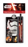 zestaw-szkolny-star-wars.jpg
