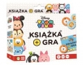 zestaw-tsum-tsum-ksiazka-gra-disney.jpg