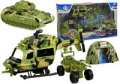 zestaw-wojsko-militarny-helikopter-czolg.jpg