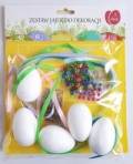 zestaw-z-cekinami-do-dekoracji-jajek.jpg
