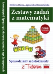 zestawy-zadan-z-matematyki-sprawdziany-szostoklasisty-z-tutorem.jpg