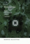 zestrojenia.jpg