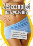 zeszczuplec-na-zyczenie.jpg