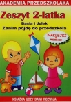zeszyt-2-latka-basia-i-julek-zanim-pojde-do-przedszkola.jpg