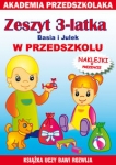 zeszyt-3-latka-basia-i-julek-w-przedszkolu.jpg