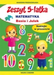 zeszyt-5-latka-matematyka-basia-i-julek-w2.jpg