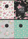 zeszyt-a4-flowers-w-linie-54-kartki-10-sztuk-mix.jpg