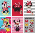 zeszyt-a4-kratka-42-kartki-papier-hq-minnie-10-sztuk-1.jpg