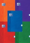 zeszyt-a4-oxford-esse-w-kratke-60-kartek-5-sztuk-mix-1.jpg