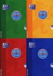 zeszyt-a4-oxford-w-kratke-60-kartek-open-flex-mix.jpg