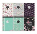 zeszyt-a4-street-flowers-w-kratke-54-kartki-10-sztuk-mix.jpg