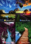 zeszyt-a4-top-2000-w-kratke-192-kartki-magic-place-mix.jpg