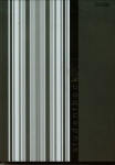 zeszyt-a4-top-2000-w-kratke-96-kartek-studentbook-szary.jpg