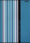 zeszyt-a4-top-2000-w-kratke-96-kartek-studentbook.jpg