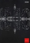 zeszyt-a4-top-2000-w-linie-96-kartek-new-york-manhattan.jpg