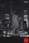 zeszyt-a4-top-2000-w-linie-96-kartek-new-york-statua-wolnosci.jpg