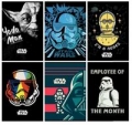 zeszyt-a4-w-kratke-54-kartki-star-wars-10-sztuk-mix.jpg