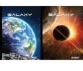 zeszyt-a4-w-kratke-60-kartek-galaxy.jpg