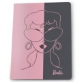 zeszyt-a4-w-kratke-96-kartek-barbie-5-sztuk.jpg