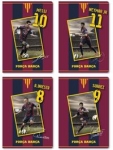 zeszyt-a5-fc-barca-w-trzy-linie-16-kartek-20-sztuk.jpg