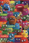zeszyt-a5-gladki-16-kartek-furry.jpg