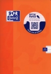 zeszyt-a5-oxford-esse-w-linie-60-kartek-pomaranczowy.jpg