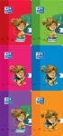 zeszyt-a5-oxford-lion-w-kratke-16-kartek-10-sztuk-mix.jpg