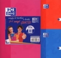 zeszyt-a5-oxford-w-kratke-60-kartek-2-1-gratis-mix.jpg