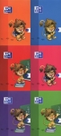 zeszyt-a5-oxford-w-trzy-linie-16-kartek-lew-mix-1.jpg