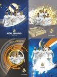 zeszyt-a5-real-madrid-w-kratke-32-kartki-10-sztuk-mix.jpg