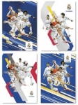 zeszyt-a5-real-madrid-w-kratke-60-kartek-10-sztuk.jpg