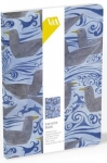 zeszyt-a5-seagulls-w-linie-96-stron.jpg