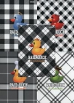 zeszyt-a5-top-2000-gladki-16-kartek-raid-duck-20-sztuk-mix.jpg