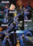 zeszyt-a5-top-2000-w-3-linie-16-kartek-batman-mix.jpg