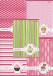 zeszyt-a5-top-2000-w-kratke-16-kartek-cupcake-20-sztuk-mix.jpg