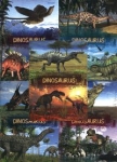 zeszyt-a5-top-2000-w-kratke-16-kartek-dinosaurs-20-sztuk-mix.jpg