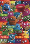 zeszyt-a5-top-2000-w-kratke-16-kartek-furry-20-sztuk-mix.jpg