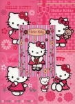 zeszyt-a5-top-2000-w-kratke-16-kartek-hello-kitty-mix.jpg