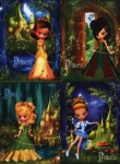 zeszyt-a5-top-2000-w-kratke-16-kartek-princess-mix.jpg