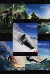 zeszyt-a5-top-2000-w-kratke-60-kartek-extreme-sport-mix.jpg