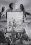 zeszyt-a5-top-2000-w-kratke-80-kartek-wild-horses-mix.jpg