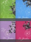 zeszyt-a5-top-2000-w-kratke-96-kartek-le-jardin-mix.jpg