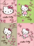 zeszyt-a5-top-2000-w-linie-32-kartki-hello-kitty-magnolia-mix.jpg