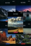 zeszyt-a5-top-2000-w-linie-60-kartek-discovery-nature-10-sztuk-mix.jpg