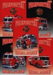 zeszyt-a5-top-2000-w-linie-60-kartek-firefighter-mix.jpg