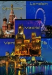 zeszyt-a5-top-2000-w-linie-96-kartek-madrid-mix.jpg