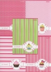 zeszyt-a5-top-2000-w-trzy-linie-16-kartek-cupcake-20-sztuk-mix.jpg