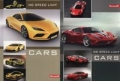 zeszyt-a5-w-kratke-16-kartek-dream-cars-20-sztuk-mix.jpg