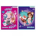 zeszyt-a5-w-kratke-16-kartek-enchantimals-20-sztuk-mix.jpg